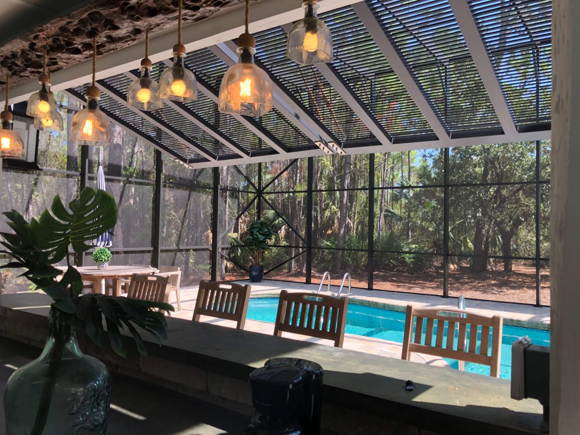 St. Pete Handy — Recent Project