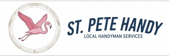 St. Pete Handy
